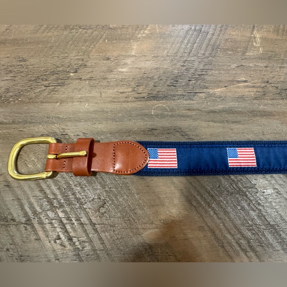 Crew cuts Suit & Pants - Picture 11 of 13